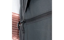 Dometic Club Air Pro 330 S Aufblasbares Wohnwagen- / Reisemobilvorzelt -Fiamma Verkäufe 369239 2276761