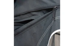 Dometic Club Air Pro 330 S Aufblasbares Wohnwagen- / Reisemobilvorzelt -Fiamma Verkäufe 369245 2276776