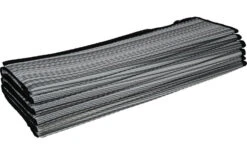 Dometic Rally 200 Continental Carpet Vorzeltteppich 244 X 190 Cm -Fiamma Verkäufe 370158 2493920