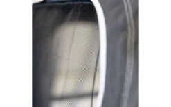 Dometic Rally Air 200 Moskitonetz Set Für Wohnwagen- / Reisemobilvorzelt -Fiamma Verkäufe 371166 2676289