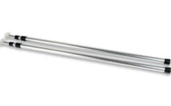 Dometic S-M Andruckstangen Set 100 Cm 2 Stück -Fiamma Verkäufe 372599 2258587