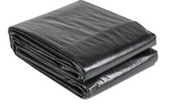 Dometic Ascension FTX 401 Zeltunterlage Für Familienzelt 560 X 310 Cm