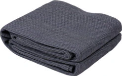 Dometic Rally 200 Easy Tread Vorzeltteppich 244 X 190 Cm -Fiamma Verkäufe 372680 2490451