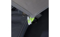 Dometic Rally Pro 200 Innenhimmel Für Wohnwagen- / Reisemobilvorzelt -Fiamma Verkäufe 372728 2293010