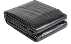 Dometic Ace Air Pro 400 Zeltunterlage Für Wohnwagen- / Reisevorzelt 400 X 325 Cm