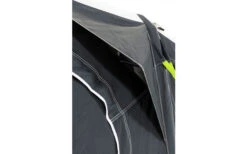 Dometic Club Air Pro DA 260 Aufblasbares Bus- / Wohnmobilvorzelt -Fiamma Verkäufe 379754 2493095