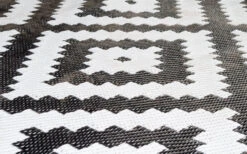 Bo-Camp Urban Outdoor Lewisham Outdoormatte 200 X 180 Cm 15 Bo-Camp Urban Outdoor Lewisham Outdoormatte 200 X 180 Cm -Fiamma Verkäufe 394603 2879749