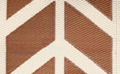 Bo-Camp Flaxton Green Outdoormatte 200 X 180 Cm -Fiamma Verkäufe 394780 2879477 1