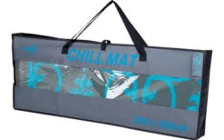 Bo-Camp Azure Outdoormatte 200 X 180 Cm -Fiamma Verkäufe 394867 2879813