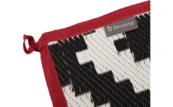 Bo-Camp Urban Outdoor Lewisham Outdoormatte 200 X 180 Cm 11 Bo-Camp Urban Outdoor Lewisham Outdoormatte 200 X 180 Cm -Fiamma Verkäufe 394870 2879698