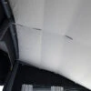 Dometic Grande Air Pro 390 Innenhimmel Für Wohnwagen- / Reisemobilvorzelt -Fiamma Verkäufe 398822 2920530