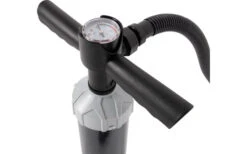 Bo-Camp Air Aufblasbares Wohnwagenvorzelt -Fiamma Verkäufe 399405 2920808