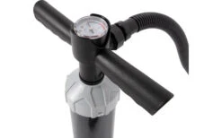 Bo-Camp Air M Aufblasbares Universalzelt 200 X 160 Cm 12 Bo-Camp Air M Aufblasbares Universalzelt 200 X 160 Cm -Fiamma Verkäufe 404523 2952428