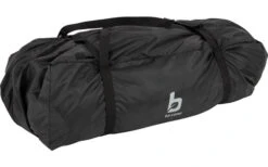 Bo-Camp Air M Aufblasbares Universalzelt 200 X 160 Cm 10 Bo-Camp Air M Aufblasbares Universalzelt 200 X 160 Cm -Fiamma Verkäufe 404637 2952404