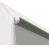Thule Selbstklebende Regenrinne Omni-Gutter -Fiamma Verkäufe 4062 2246788