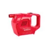 Coleman QuickPump Aufladbare Pumpe 230 V / 12 V -Fiamma Verkäufe 414054 3011738