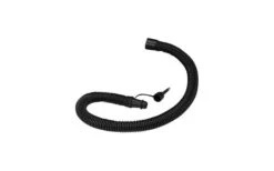 Coleman QuickPump Aufladbare Pumpe 230 V / 12 V -Fiamma Verkäufe 415173 3011750