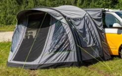 Berger Busvorzelt Touring Air 4-Season -Fiamma Verkäufe 424071 3026870