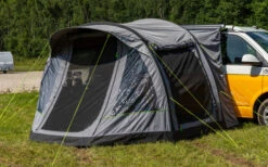 Berger Busvorzelt Touring Air 4-Season -Fiamma Verkäufe 424089 3026876