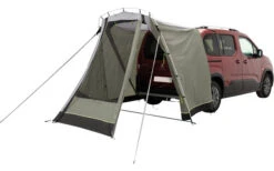 Outwell Sandcrest S Heckzelt