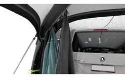 Outwell Linnburg Air Rear Aufblasbares Heckzelt -Fiamma Verkäufe 437708 3116682