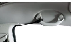 Outwell Sandcrest S Heckzelt -Fiamma Verkäufe 437792 3116847