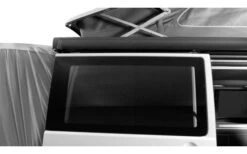 Outwell Busvorzelt Sandcrest L Heckzelt -Fiamma Verkäufe 437903 3111147