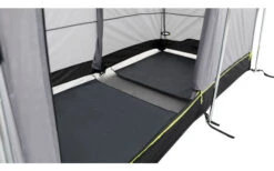 Outwell Seahaven Doppel-Komfortstation Dusch- Und Toilettenzelt -Fiamma Verkäufe 438219 3116546