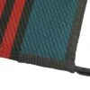 Berger Stripes Outdoormatte / Vorzeltteppich 300 X 250 Cm -Fiamma Verkäufe 442572 3133773