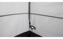 Outwell Seahaven Doppel-Komfortstation Dusch- Und Toilettenzelt -Fiamma Verkäufe 442785 3123350