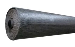 Isabella Dawn Zeltteppich 250x300 -Fiamma Verkäufe 444125 3124592