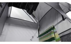 Outwell Seahaven Doppel-Komfortstation Dusch- Und Toilettenzelt -Fiamma Verkäufe 445079 3137790