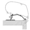 Thule Markisenadapter Caravan -Fiamma Verkäufe 446181 3568582