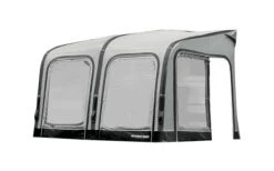 Westfield Mars Luftvorzelt -Fiamma Verkäufe 446825 3132623