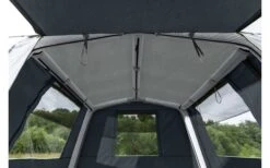 Berger Positano-L 4-Season Aufblasbares Universalzelt -Fiamma Verkäufe 447083 3126545