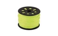 Outwell Selbstleuchtende Abspannleine 3 M -Fiamma Verkäufe 464603 3475693