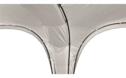 Outwell Regenrinne Für Zusatzzelte M -Fiamma Verkäufe 475029 3493054