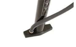 Outwell Cylone Zeltpumpe -Fiamma Verkäufe 487059 3583211