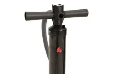 Outwell Cylone Zeltpumpe -Fiamma Verkäufe 487937 3583223