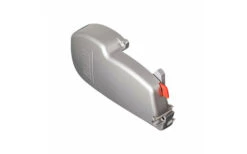 Fiamma Endkappe (Links) Passend Zu F45 L/Eagle/ZIP