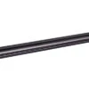Thule Front Connection Profile Verbindungsprofile Set 6x 1,0m -Fiamma Verkäufe 488760 3349658