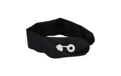 Berger Aufblasbare Schläuche Für ´Touring XL Deluxe´