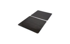 Berger Regalböden Für Klappbox Pablo L