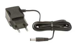 Outwell Air Mass Pumpe Wiederaufladbar Stromversorgung 12V Und 230V Navy -Fiamma Verkäufe 494522 3474684