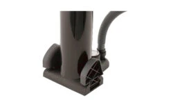 Outwell Flow Zeltpumpe 2.2 Liter -Fiamma Verkäufe 495822 3474555