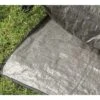 Outwell Yosemite Lake 4ATC Zeltunterlage -Fiamma Verkäufe 513923 3409076