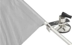 Brunner Capture Klappsauger Ø 5,4 Cm