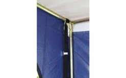 Brunner Prop Sturmsicherungs-Set -Fiamma Verkäufe 535669 3671795