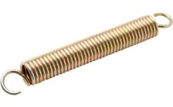 Brunner Stabilizer Kit Universal Dachabspannungs-Set -Fiamma Verkäufe 535708 3658523