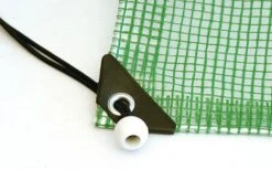 Brunner Bungee Ball Gummispanner Für Schutzhüllen